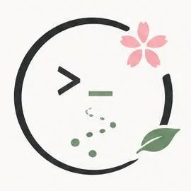 Hazakura Habitatのビジュアル